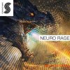 Samplephonics - Neuro Rage (MULTiFORMAT) - сэмплы Neuro, Dubstep, Drum or Bass Samplephonics - Neuro Rage (MULTiFORMAT) - сэмплы Neuro, Dubstep, Drum or Bass
