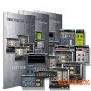 Yamaha - Vintage Plugin Collection 1.0 CE (Team V.R) - сборка плагинов Yamaha - Vintage Plugin Collection 1.0 CE (Team V.R) - сборка плагинов