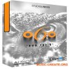 StudiolinkedVST - OvO The 6 (WAV MiDi) - сэмплы Hip Hop StudiolinkedVST - OvO The 6 (WAV MiDi) - сэмплы Hip Hop