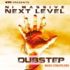 WMS - Ni Massive Next Level Dubstep (Massive presets)