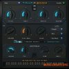 StudioLinkedVST - Trap Boom 2 Win - виртуальный инструмент для Trap