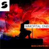 Samplephonics - Immortal DnB (MULTiFORMAT) - сэмплы DnB Samplephonics - Immortal DnB (MULTiFORMAT) - сэмплы DnB