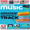 Computer Music - May 2016 (PDF + All Content) Computer Music - May 2016 (PDF + All Content)