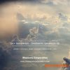Bluezone Corporation - Sky Observer Cinematic Samples 02 (WAV AiFF) - кинематографические сэмплы