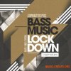 Loopmasters - Bass Music Lockdown (MULTiFORMAT) - сэмплы баса Loopmasters - Bass Music Lockdown (MULTiFORMAT) - сэмплы баса