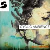 Samplephonics - Cyclic Ambience (MULTiFORMAT) - сэмплы экспериментальной электроники Samplephonics - Cyclic Ambience (MULTiFORMAT) - сэмплы экспериментальной электроники