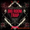 Loopmasters - Big Room Trap (MULTiFORMAT) - сэмплы Trap, Dubstep Loopmasters - Big Room Trap (MULTiFORMAT) - сэмплы Trap, Dubstep