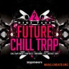 Singomakers - Future Chill Trap Mega Pack 2 (MULTiFORMAT) - сэмплы Trap Singomakers - Future Chill Trap Mega Pack 2 (MULTiFORMAT) - сэмплы Trap