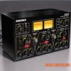 Softube - Drawmer S73 and Drawmer 1973 WIN (Team AudioUTOPiA) - плагин мастер процессор и компрессор Softube - Drawmer S73 and Drawmer 1973 WIN (Team AudioUTOPiA) - плагин мастер процессор и компрессор