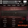 Orange Tree Samples Evolution Dracus v1.3.0 (KONTAKT) Orange Tree Samples Evolution Dracus v1.3.0 (KONTAKT)