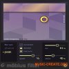 iZotope Mobius Filter v1.00a (Team R2R) - плагин фильтр