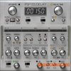 PSPaudioware stompDelay v1.1.4 (Team R2R) PSPaudioware stompDelay v1.1.4 (Team R2R)