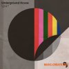 Sample Magic - Underground House (WAV) - сэмплы House Sample Magic - Underground House (WAV) - сэмплы House