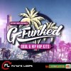 Future Loops - G-Funked Soul and Hip Hop Kits (WAV REX) - сэмплы Soul, Hip Hop Future Loops - G-Funked Soul and Hip Hop Kits (WAV REX) - сэмплы Soul, Hip Hop