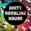 Soundbox - Dirty Bassline House (WAV) - сэмплы House Soundbox - Dirty Bassline House (WAV) - сэмплы House