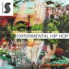 Samplephonics - Experimental Hip Hop (MULTiFORMAT) - сэмплы Hip Hop Samplephonics - Experimental Hip Hop (MULTiFORMAT) - сэмплы Hip Hop