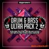 Singomakers - Drum and Bass Ultra Pack Vol.2 (MULTiFORMAT) - сэмплы Drum and Bass Singomakers - Drum and Bass Ultra Pack Vol.2 (MULTiFORMAT) - сэмплы Drum and Bass