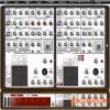 XILS-Lab XILS4 v1.6.3 WiN