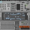 XILS-lab StiX v1.6.5 WiN XILS-lab StiX v1.6.5 WiN