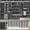 XILS-Lab Syn'X v2.0.3 R2 (Team R2R) - синтезатор