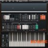 XILS-Lab XILS V plus v1.6.1 WiN XILS-Lab XILS V plus v1.6.1 WiN