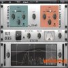 XILS-lab - XILS DeeS v1.0.3 CE AAX RTAS VST3 VST (Team V.R) - плагин деэссер XILS-lab - XILS DeeS v1.0.3 CE AAX RTAS VST3 VST (Team V.R) - плагин деэссер