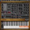 XILS-lab - polyKB II v2.5.0 AAX RTAS VSTi CE (Team V.R) - синтезатор аналоговый субстрактивный XILS-lab - polyKB II v2.5.0 AAX RTAS VSTi CE (Team V.R) - синтезатор аналоговый субстрактивный