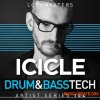 Loopmasters - Icicle - Drum and Bass Tech (MULTiFORMAT) - сэмплы Drum and Bass Loopmasters - Icicle - Drum and Bass Tech (MULTiFORMAT) - сэмплы Drum and Bass
