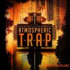 Delectable Records - Atmospheric Trap (WAV) - сэмплы Trap Delectable Records - Atmospheric Trap (WAV) - сэмплы Trap