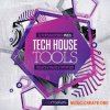 Loopmasters - Tech House Tools (MULTiFORMAT) - сэмплы Tech House Loopmasters - Tech House Tools (MULTiFORMAT) - сэмплы Tech House