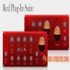 Focusrite - Red Plug-In Suite v1.1 WIN OSX (Team R2R) - плагин эквалайзер, компрессор Focusrite - Red Plug-In Suite v1.1 WIN OSX (Team R2R) - плагин эквалайзер, компрессор