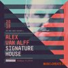 Loopmasters - Alex Van Alff - Signature House (MULTiFORMAT) - сэмплы House Loopmasters - Alex Van Alff - Signature House (MULTiFORMAT) - сэмплы House