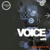 Industrial Strength - Voice Vol. 8 (WAV) - вокальные сэмплы Industrial Strength - Voice Vol. 8 (WAV) - вокальные сэмплы