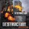 Boom Library - Destruction - Bundle (WAV) - звуки разрушений, взрывов, ударов Boom Library - Destruction - Bundle (WAV) - звуки разрушений, взрывов, ударов