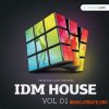 Producer Loops - IDM House Vol 1 (MULTiFORMAT) - сэмплы House Producer Loops - IDM House Vol 1 (MULTiFORMAT) - сэмплы House