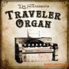 Soundiron - Traveler Organ (KONTAKT) - библиотека звуков органа Soundiron - Traveler Organ (KONTAKT) - библиотека звуков органа