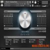 Audio Imperia - Klavier - Gravitas Piano (KONTAKT) - библиотека звуков фортепиано Audio Imperia - Klavier - Gravitas Piano (KONTAKT) - библиотека звуков фортепиано