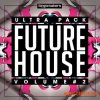 Singomakers - Future House Ultra Pack Vol.2 (MULTiFORMAT) - сэмплы Future House Singomakers - Future House Ultra Pack Vol.2 (MULTiFORMAT) - сэмплы Future House