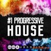 Audentity - #1 Progressive House (WAV MiDi) - сэмплы Progressive House Audentity - #1 Progressive House (WAV MiDi) - сэмплы Progressive House