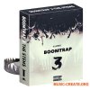 !llmind - Special Limited Edition: BoomTrap Volume 3 (WAV) - сэмплы Trap !llmind - Special Limited Edition: BoomTrap Volume 3 (WAV) - сэмплы Trap