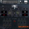 Rigid Audio - SPACE II (KONTAKT) - библиотека звуковых эффектов Rigid Audio - SPACE II (KONTAKT) - библиотека звуковых эффектов
