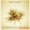 SampleTraxx - Voices of the Ages (WAV KONTAKT) - вокальные сэмплы SampleTraxx - Voices of the Ages (WAV KONTAKT) - вокальные сэмплы