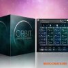 Wide Blue Sound Orbit v1.3.0 (KONTAKT) - звуковые эффекты, кинематографические звуки Wide Blue Sound Orbit v1.3.0 (KONTAKT) - звуковые эффекты, кинематографические звуки
