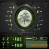 Impact Soundworks - Sonic Forest (KONTAKT) - библиотека ударных Impact Soundworks - Sonic Forest (KONTAKT) - библиотека ударных