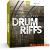 Toontrack - Drum Riffs WiN (MiDi) - для EZdrummer, Superior Drummer Toontrack - Drum Riffs WiN (MiDi) - для EZdrummer, Superior Drummer