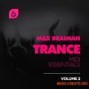 Freshly Squeezed Samples - Max Braiman Trance MIDI Essentials Vol 2 (MiDi FLP SPiRE) - сэмплы Trance Freshly Squeezed Samples - Max Braiman Trance MIDI Essentials Vol 2 (MiDi FLP SPiRE) - сэмплы Trance
