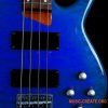 Replika Sound - Bass Guitar Pick v5.1 (KONTAKT) - библиотека бас гитары Replika Sound - Bass Guitar Pick v5.1 (KONTAKT) - библиотека бас гитары
