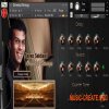 Findasound - Fayez Saidawi Oriental Strings (KONTAKT) - библиотека струнных инструментов Findasound - Fayez Saidawi Oriental Strings (KONTAKT) - библиотека струнных инструментов