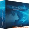 Zero-G - ETHERA Cinematic Vocal Instrument (KONTAKT) - вокальная библиотека Zero-G - ETHERA Cinematic Vocal Instrument (KONTAKT) - вокальная библиотека