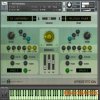Rigid Audio - PADSTATION (KONTAKT) - библиотека падов Rigid Audio - PADSTATION (KONTAKT) - библиотека падов